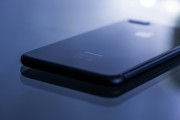 iPhone 13 Pro系列降價(jià)首推！入手新機(jī)的同時(shí)還能獲得免息貸款！，iPhone 13 Pro系列降價(jià)首推，優(yōu)惠價(jià)入手新機(jī)，享免息貸款