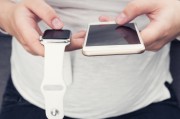 Apple Watch遭禁售，蘋果打響專利反擊戰(zhàn)，獲賠“半塊手表”…