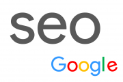 SEO網(wǎng)站關(guān)鍵詞優(yōu)化是什么？，深入了解SEO網(wǎng)站關(guān)鍵詞優(yōu)化的定義、重要性及其實施方法