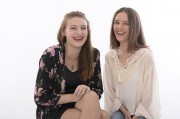 孕婦夢到生女孩，寓意與解讀，孕婦夢到生女孩的寓意與解讀