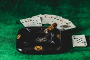 在當(dāng)今的游戲市場中，自由度極高的免費(fèi)游戲精靈逐漸成為一種新興的玩家趨勢。這種趨勢主要源于兩個(gè)因素，一是市場需求的增長，二是對游戲體驗(yàn)的重視。，自由度極高的免費(fèi)游戲精靈崛起，市場需求與游戲體驗(yàn)的結(jié)合