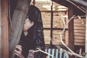 夢(mèng)到前夫的深層含義，夢(mèng)到前夫的深層含義