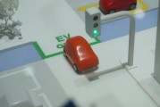 邢臺(tái)熱點(diǎn)新聞，聚焦城市發(fā)展新動(dòng)態(tài)，展現(xiàn)社會(huì)進(jìn)步新面貌，邢臺(tái)新篇章，聚焦城市發(fā)展新動(dòng)態(tài)，展現(xiàn)社會(huì)進(jìn)步新面貌