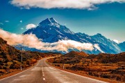 戶外旅游網(wǎng)站排名，盤點(diǎn)最受歡迎的在線旅游平臺(tái)，最受歡迎戶外旅游網(wǎng)站排行，盤點(diǎn)熱門在線旅游平臺(tái)
