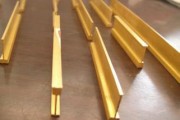 如何理解銅期權(quán)的市場價值和投資機(jī)會？這種價值和機(jī)會如何把握？