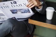 聚焦新聞人物，他們背后的故事與影響，探尋新聞人物，背后的傳奇故事與深遠(yuǎn)影響