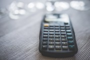 新手機(jī)號(hào)碼為何注冊(cè)不了微信？全面解析解決方法，微信新手機(jī)號(hào)碼注冊(cè)失敗原因及解決方案全解析