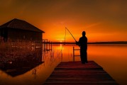 雁棲湖免費(fèi)游戲的魅力與誘惑，雁棲湖，讓你在游戲中找到樂趣的免費(fèi)游戲魅力與誘惑