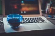 網(wǎng)站流量提升攻略，全方位解析如何吸引更多訪客