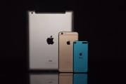 iPhone 13 Pro Max，跨時代的敘事創(chuàng)新，從iPhone 12系列到iPhone 13 Pro Max，講述全新時代的敘事創(chuàng)新