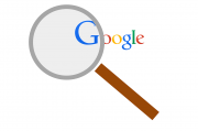 SEO之路上的行者SEO，優(yōu)化你的網(wǎng)站排名，SEO之路，如何提升您的網(wǎng)站在搜索引擎中的排名