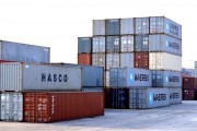 一汽解放：公司2023年海外出口達(dá) 4.5 萬(wàn)輛，同比增長(zhǎng)60.7%