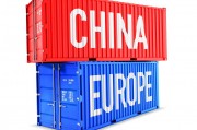 運滿滿注冊攻略，輕松開啟貨運物流新篇章，運滿滿注冊指南，輕松駕馭貨運物流新時代