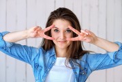 夢中邂逅——女嬰兒的神秘寓意，夢中邂逅，女嬰兒的神秘寓意解讀