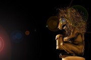 揭秘ios上免費(fèi)推理游戲的奧秘，揭秘iOS上的免費(fèi)推理游戲，揭開(kāi)神秘面紗