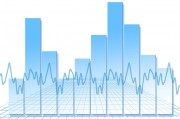 股指基金規(guī)模站上1.7萬億元 銀行代銷靠什么搶市場？