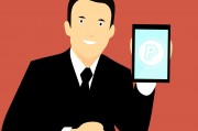 國內(nèi)如何注冊PayPal？，全球最受歡迎的在線支付平臺，在中國注冊PayPal的方法