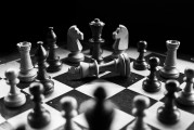 無門檻的回合制游戲，探索無限可能，無限制回合制游戲，探索無限可能