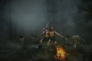 魔鬼游戲，一個(gè)免費(fèi)的閱讀天堂，魔鬼游戲，一個(gè)免費(fèi)閱讀天堂