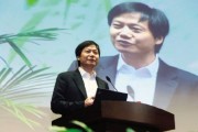 如何解決手機密碼問題？手機為什么密碼錯誤及如何處理？