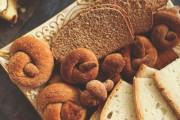 上海全麥鮮食品有限公司；面包網(wǎng)址，www.xjsg.com，上海全麥鮮食品有限公司，高品質(zhì)面包品牌推薦