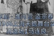 iPhone X免費游戲大放送！，iPhone X免費游戲大放送，探索更多驚喜的游戲世界