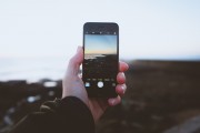 iPhone和iPad的免費下游戲選擇，你應該考慮的要素， iPhone 和 iPad，免費 下游 游戲推薦及因素分析