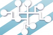 AI插件賦能網(wǎng)站，引領(lǐng)數(shù)字時代創(chuàng)新潮流