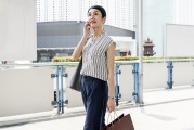 揭秘國際網(wǎng)站流量查詢網(wǎng)站，實時掌握全球網(wǎng)站流量動態(tài)，全球網(wǎng)站流量實時監(jiān)控指南，揭秘國際流量查詢網(wǎng)站，全球網(wǎng)站流量實時監(jiān)控，揭秘國際流量查詢網(wǎng)站的奧秘