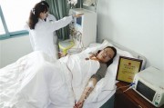 如何使用醫(yī)保？醫(yī)保使用的流程和注意事項有哪些？