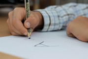 教育領(lǐng)域新篇章，揭秘如何輕松注冊(cè)，開啟您的教育之旅，輕松注冊(cè)，開啟教育領(lǐng)域新篇章之旅