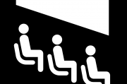 理解網(wǎng)站流量， 出流量和入流量的比較，探析，出流量與入流量的區(qū)別及其對(duì)網(wǎng)站運(yùn)營的影響
