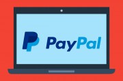 新手必看！如何輕松注冊美國PayPal賬戶，輕松開啟跨境支付之旅，新手必學(xué)美國PayPal賬戶注冊攻略