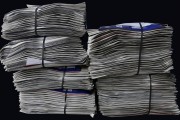 注冊商標如何打出來？，了解注冊商標的基本步驟與流程