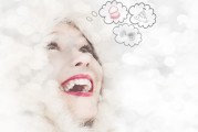 夢到白發(fā)的啟示與思考，夢到白發(fā)的啟示與深度思考