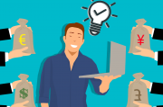 企業(yè)郵箱如何注冊？在你的工作生活之路上保駕護航，為企業(yè)郵箱的快速注冊方法和所需材料