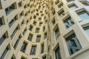 廣西北海智誠(chéng)建筑材料有限公司成立 注冊(cè)資本300萬(wàn)人民幣