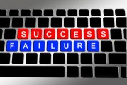 人人網(wǎng)注冊(cè)流程詳解，人人網(wǎng)新手指南，詳細(xì)解析注冊(cè)過(guò)程