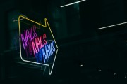 揭秘抖音流量網(wǎng)站，如何利用平臺實(shí)現(xiàn)內(nèi)容傳播與流量變現(xiàn)