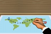Mojang注冊指南，輕松開啟你的Minecraft之旅，Minecraft新手必看，Mojang注冊全攻略