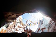 小米免費體感游戲: 創(chuàng)新娛樂體驗，小米免費體感游戲，引領創(chuàng)新娛樂體驗