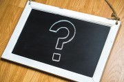 微信注冊的手機號碼失效了？教你輕松應對解決方案！微信手機號碼失效處理攻略，輕松解決注冊難題