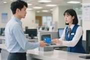 5萬元存取松綁釋放什么信號(hào)？