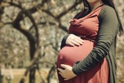 孕婦夢(mèng)到胎死腹中的心理解析與應(yīng)對(duì)策略，孕婦夢(mèng)到胎死腹中心理解析與應(yīng)對(duì)策略