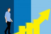 廣發(fā)證券：半導體板塊利潤環(huán)比提升明顯，中長期趨勢向好