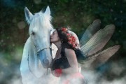 無盡的未知與魔法——免費妖怪游戲的魅力，無盡探索，揭秘魔法世界的奇幻之旅