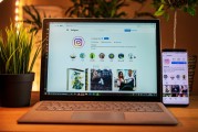 在手機上如何成功注冊Instagram，獲取并成功注冊Instagram的步驟指南