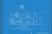 如何評(píng)估住宅的？這種評(píng)估方法有哪些科學(xué)依據(jù)？
