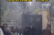 伊朗媒體爆料：敘利亞多位知名科學(xué)家遇害，相關(guān)研究成果一并消失！伊拉克最新發(fā)聲，阿盟譴責(zé)以色列