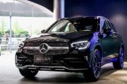 奔馳女車主開三年發(fā)現(xiàn)車機(jī)被銷售綁定，隱私隱患暴露管理漏洞